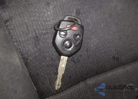 2017 Subaru Legacy 2.5I Premium из США, поврежденный, VIN 4S3BNAC6XH3056120